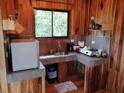 Top Monteverde