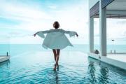 Top Koh Samui