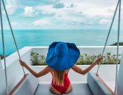 Top Koh Samui