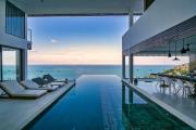Top Koh Samui