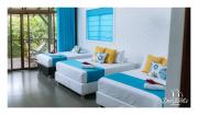 Top Tarapoto