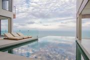 Top Koh Samui