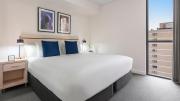 Top Brisbane