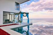 Top Koh Samui