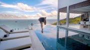 Top Koh Samui