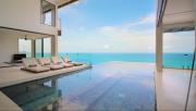 Top Koh Samui