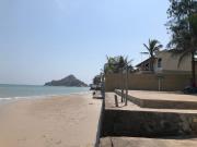 Top Hua Hin