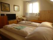 Top Tatranská Lomnica