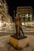 Top Cosenza