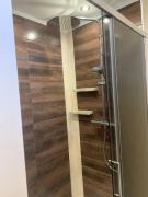 Top Estancarbon Top Estancarbon