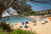 Top Les Issambres