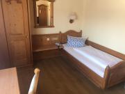 Top Bayerisch Eisenstein