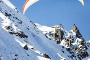 Top Chamonix-Mont-Blanc