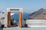 Porto Fira Suites Porto Fira Suites