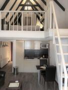 Top Deventer Top Deventer