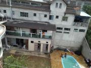 Top Caieiras
