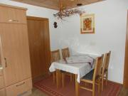 Top Wernberg-Köblitz