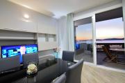 Top Alghero