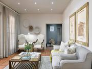 Mont dOr Franschhoek