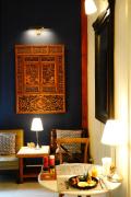 Top Sukhothai Top Sukhothai