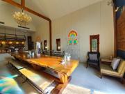 Top Sukhothai Top Sukhothai