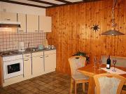 Top Schönecken Top Schönecken