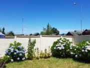 Top Pucón Top Pucón