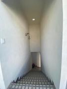 Top Ciudad Valles Top Ciudad Valles