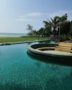 Top Kuantan
