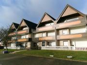 Top Westerdeichstrich