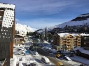 Top Les Deux Alpes