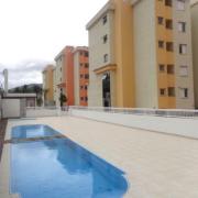 Apartamento Aconchegante Sun Way