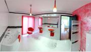 Apartament Nina Apartament Nina