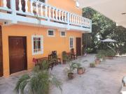 Top Playa del Carmen