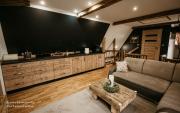 Apartamenty Gołębiówka Apartamenty Gołębiówka