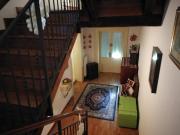 Top Cividale del Friuli