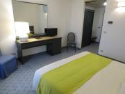 Top Grisignano di Zocco