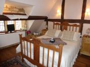 Top Chipping Campden