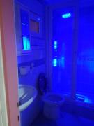 Top San Felice Circeo