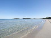 Top Sainte-Lucie de Porto-Vecchio