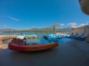 Top Tivat Top Tivat