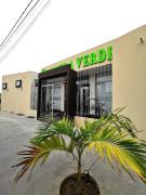 Top Piura