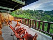 Top Manuel Antonio Top Manuel Antonio