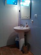 Top Arcos de la Frontera