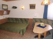 Appartement Zottl