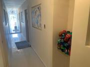 Luxury Studio Apartment IN Downtown! 23