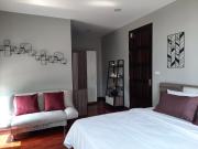 Top Bangkok