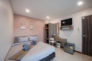 Top Bangkok