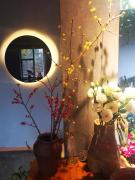 Top Chengdu