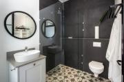 Top Hermanus
